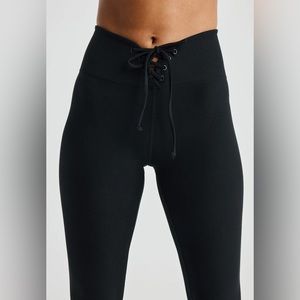 Year of Ours Football Legging